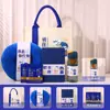 Souvenirs para Empleados Corporativos, Regalos de Negocio Prácticos para Aniversario, Integración de Equipos de Empresa, Actividades en el Campus, Regalos para Reuniones Anuales