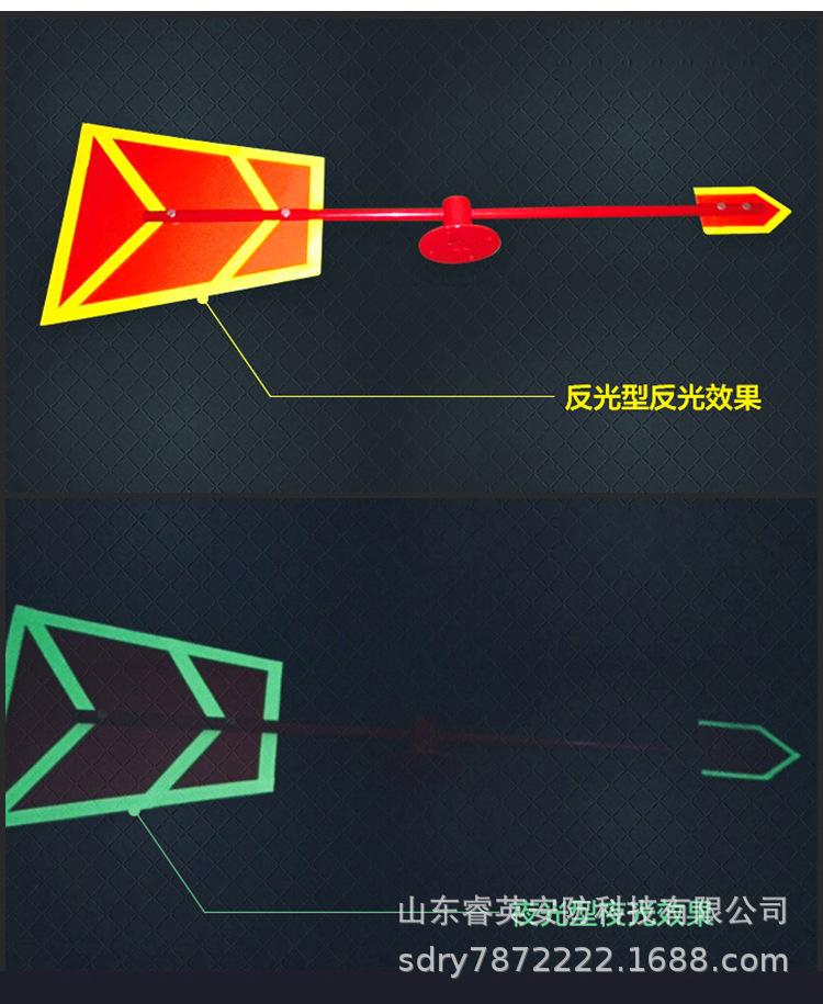 新链接风向标详情页1_11