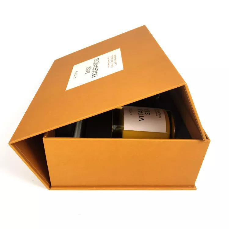 微信图片_20220815150003