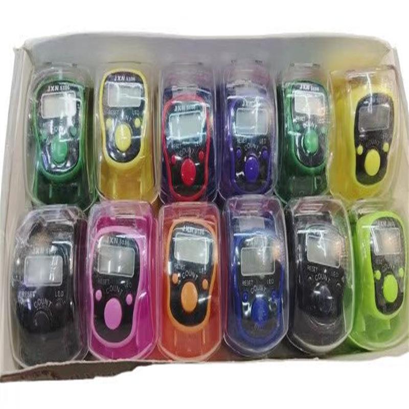 微信图片_20241205113052