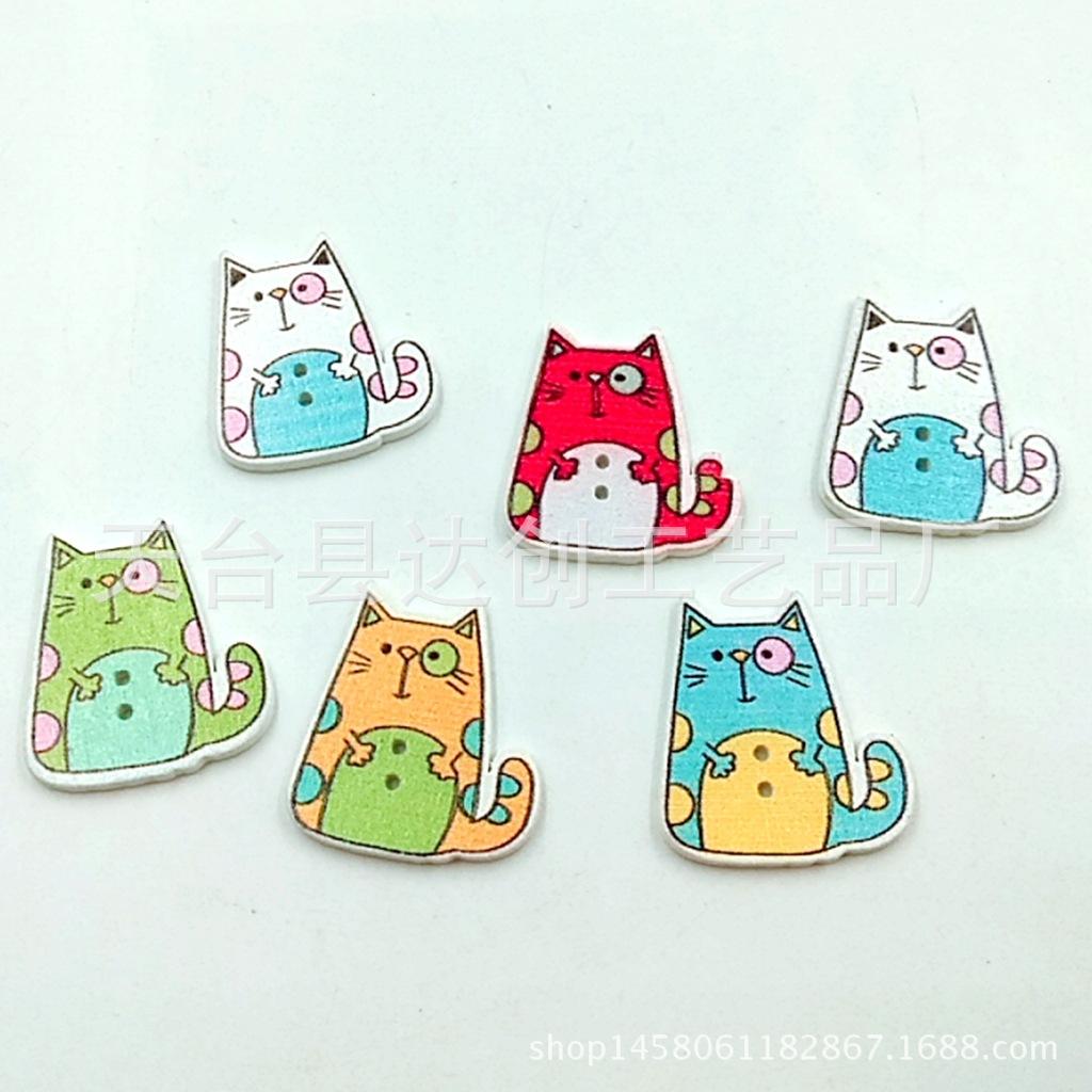 B612Kaji_20180519_163503_912