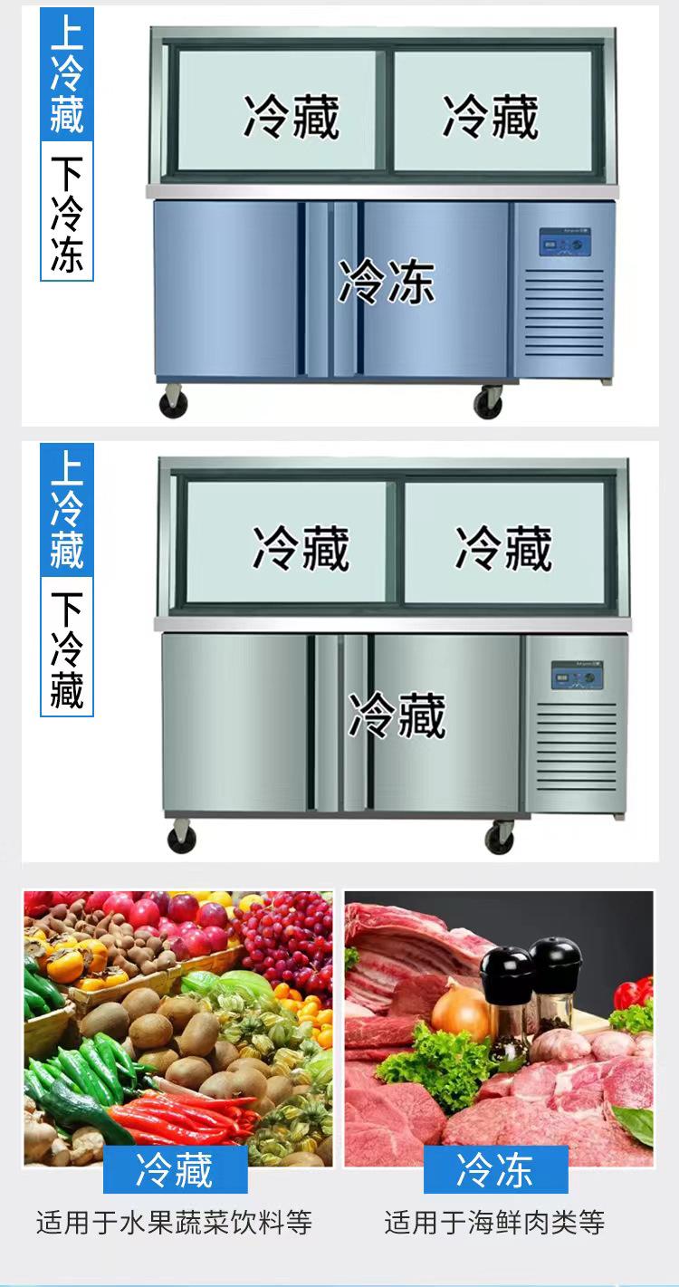 详情图_12.jpg
