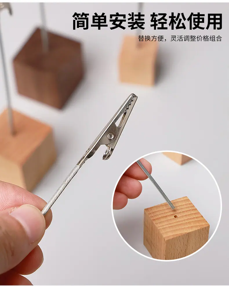 详情_05.jpg