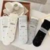 Meias de Bolinhas Estilo Japonês para Mulheres, Meias Finas de Malha Absorventes de Suor para Primavera e Verão, Meias Arrastão com Borda de Bolhas Sem Costura, Meias de Renda