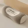 Almohada doméstica práctica 2026 modelo nuevo, no se desinfla para dormir, almohada de dormir doméstica multifuncional y práctica