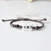 Mais Vendido no Sudeste Asiático: Pulseira de Contas Trituradas com Tema de Elefante para Mulheres, Design de Nicho, Pulseira Doce Colorida Estilo Floresta Atacado