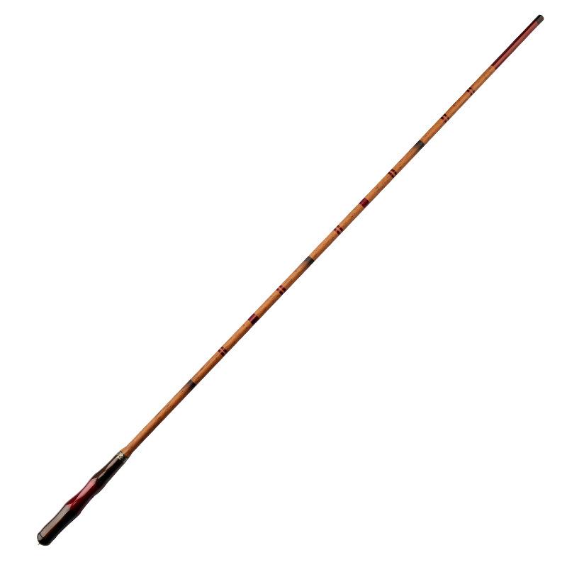 04