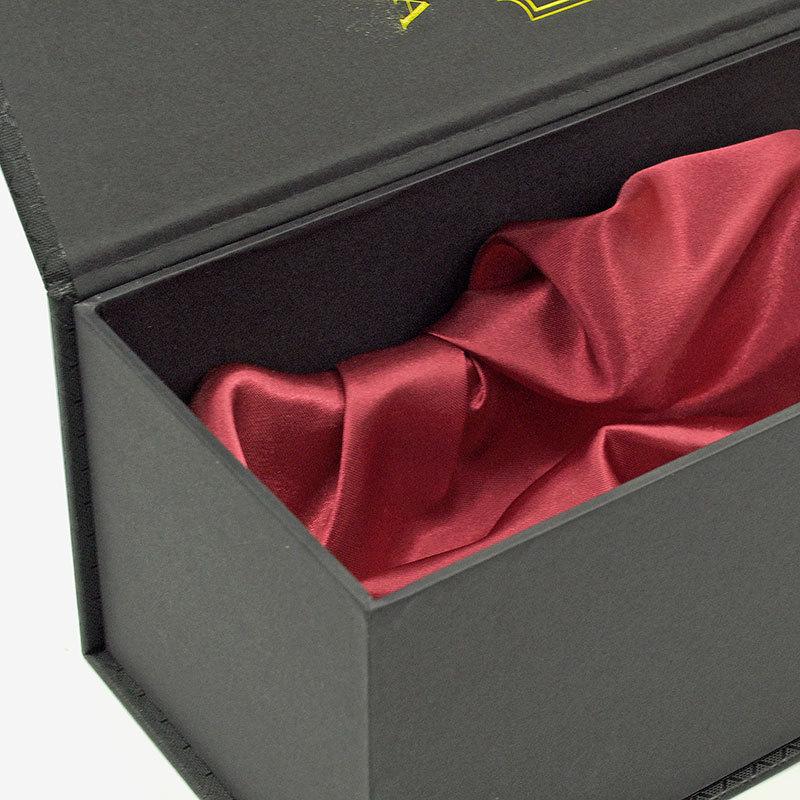 HJ19-021402单枝酒礼盒04