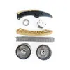 Adequado para Kit de Corrente Coreano G4Fd/G4Fj1.6 Asbg-G4Fd/G4Fj1.6-5
