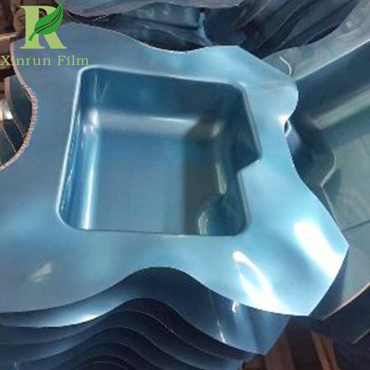 pe protective film18052222.JPG