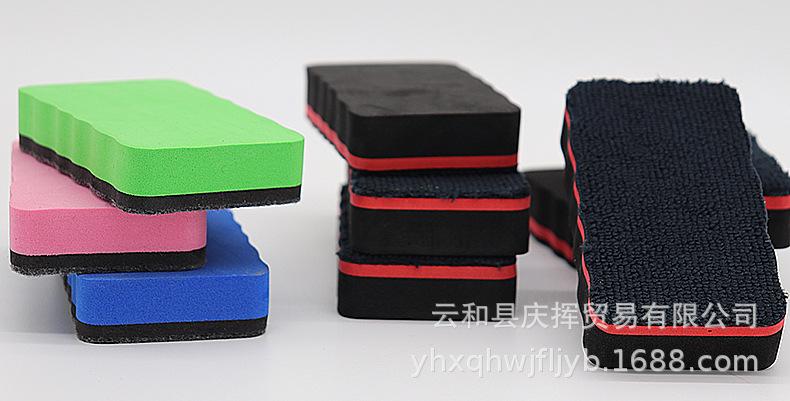 7902.jpg