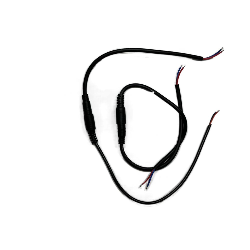 DC线 (2).png