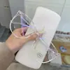Gafas nuevas para estudiantes con filtro de luz azul, montura de gafas para mujer, gafas terminadas para miopía para hombre, gafas lisas de moda, entrega de una sola pieza, venta al por mayor