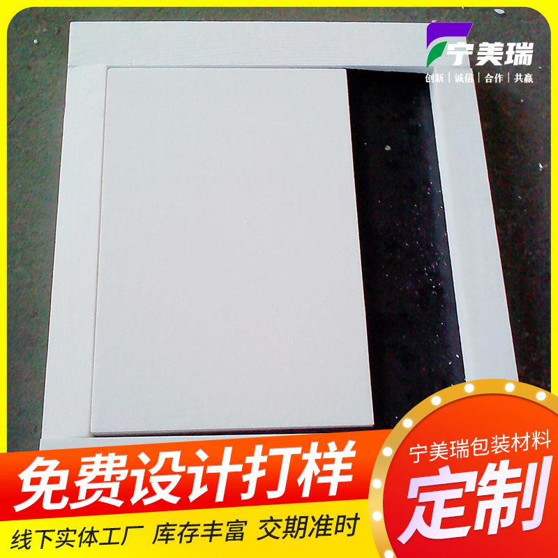 微信图片_20211004131852.jpg