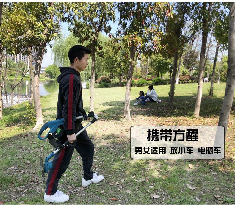 链接_17.jpg