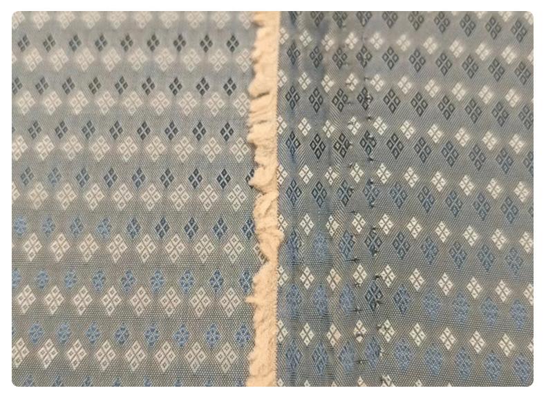 周-小提花详情页_12