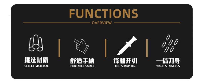 详情2_02