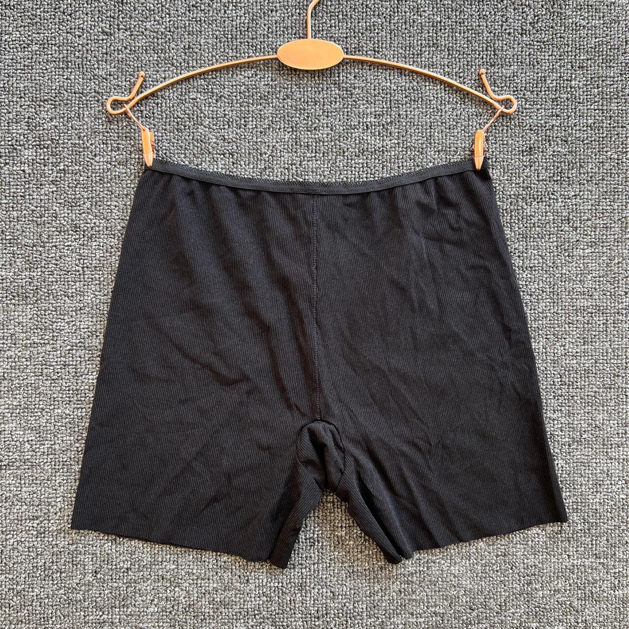 O1CN01xQfZSd1fphG2NUiiE_!!2921