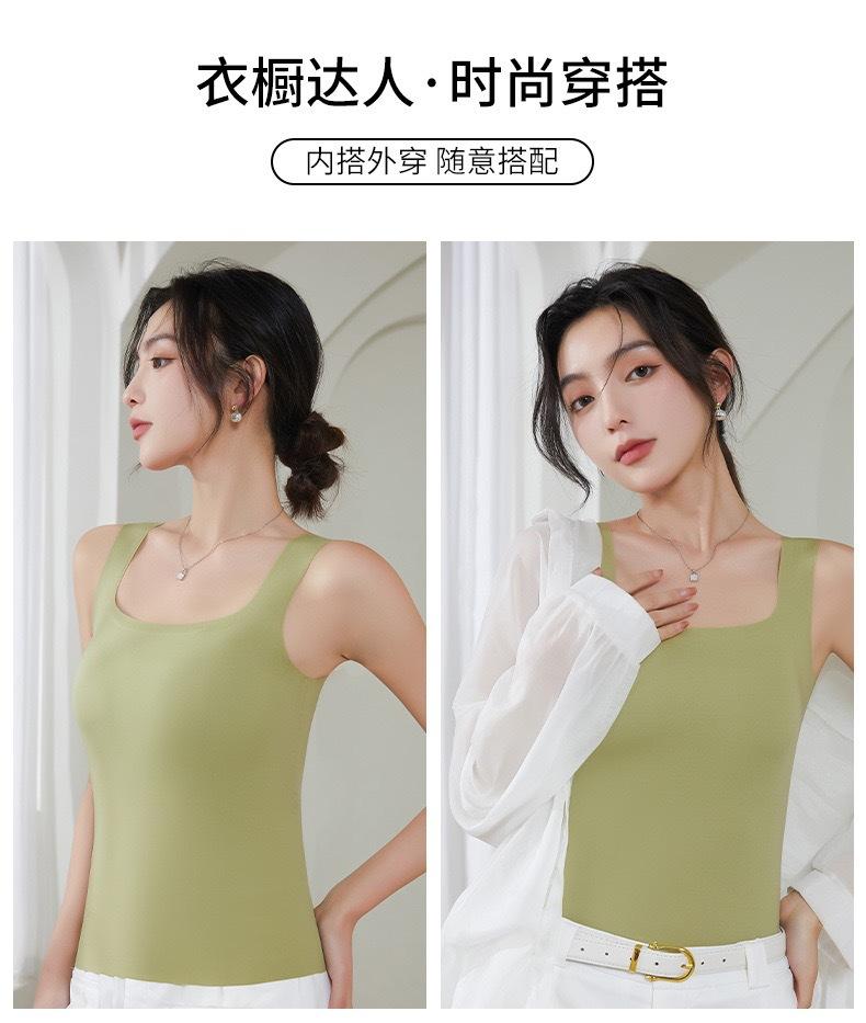 微信图片_20250304140635.jpg
