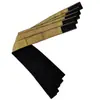 Correa de Fijación para Peluca con Velcro, Diadema Antideslizante, Banda Elástica Ajustable, Diadema para Peluca, Se Puede Enviar Transfronterizo
