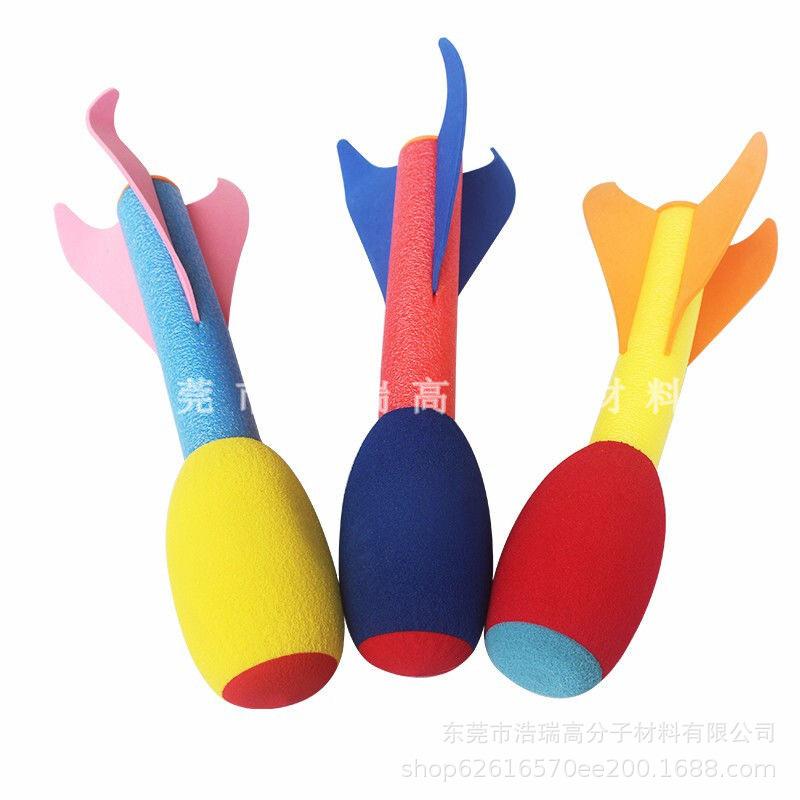 火箭筒 (9).jpg