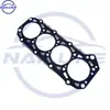 11044-Vc100 11044Vc100 Cama Cilíndrica es Adecuado para Nissan Urvan E25 2001-2006
