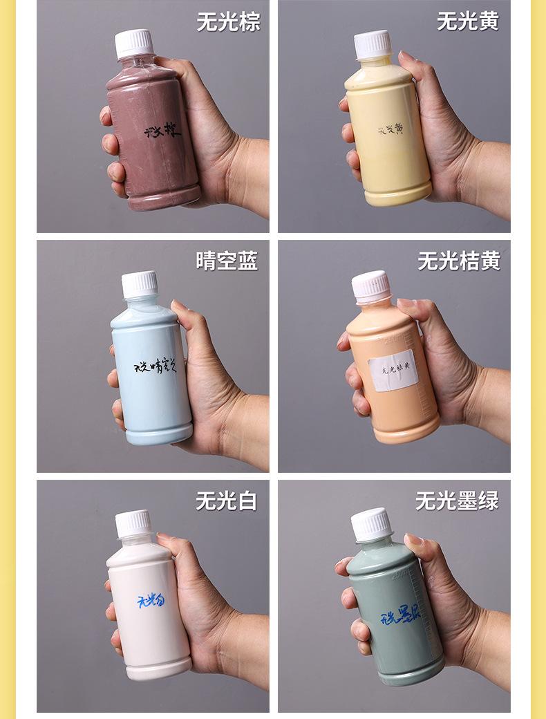 详情_04.jpg