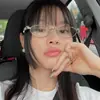 Gafas de sol de alta gama de moda con patillas incrustadas de diamantes, a la moda y con estilo, un imprescindible para un look natural, perfectas para fotografía callejera, iluminan el cutis, Gafas de sol con protección solar L