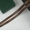 1cm Cordão de PU Colorido Borda Acabamento Tira de Borda Acessórios para Roupas Acabamento em Cordão Decoração Têxtil para Casa Tira de Couro Ornamentos Acessórios Corda de Couro