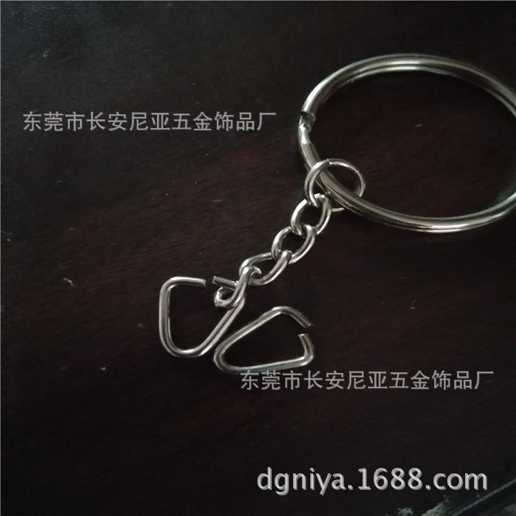 dgniya2017.9.18