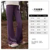 Body para Bebé Ropa Infantil 2025 Invierno Chaqueta de Plumas Infantil para Niños Pluma de Pato Blanca Ropa para Niñas Otoño e Invierno Abrigo Engrosado