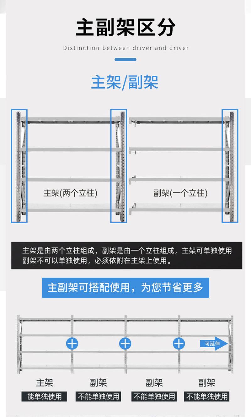 304菱形孔_04.jpg