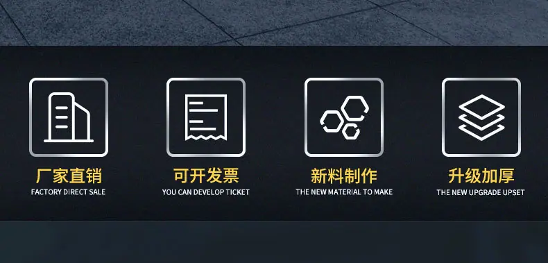周转箱_02.jpg