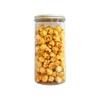 Pote de Chá Aromatizado Atacado Pote Selado Armazenamento Garrafa PET Embalagem Universal Pote de Biscoitos Boca 100 Pote Selado de Plástico