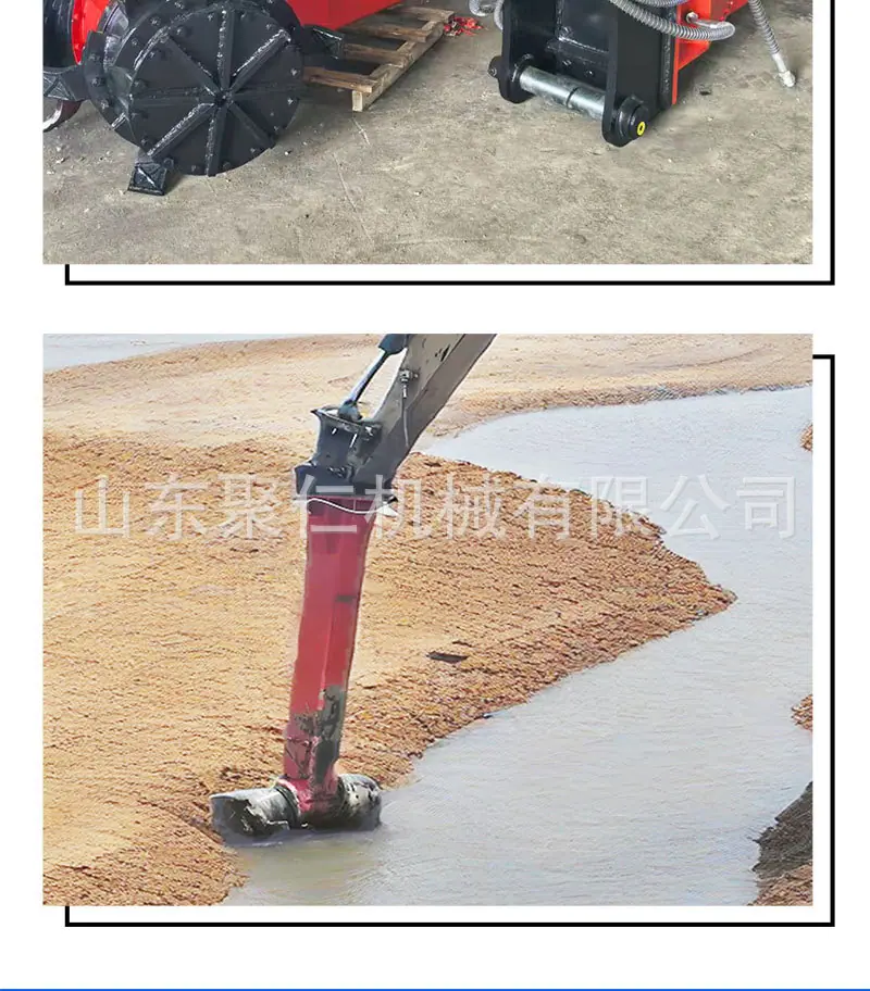 详情页_08.jpg