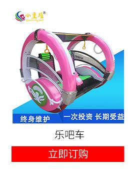 关联_07.jpg