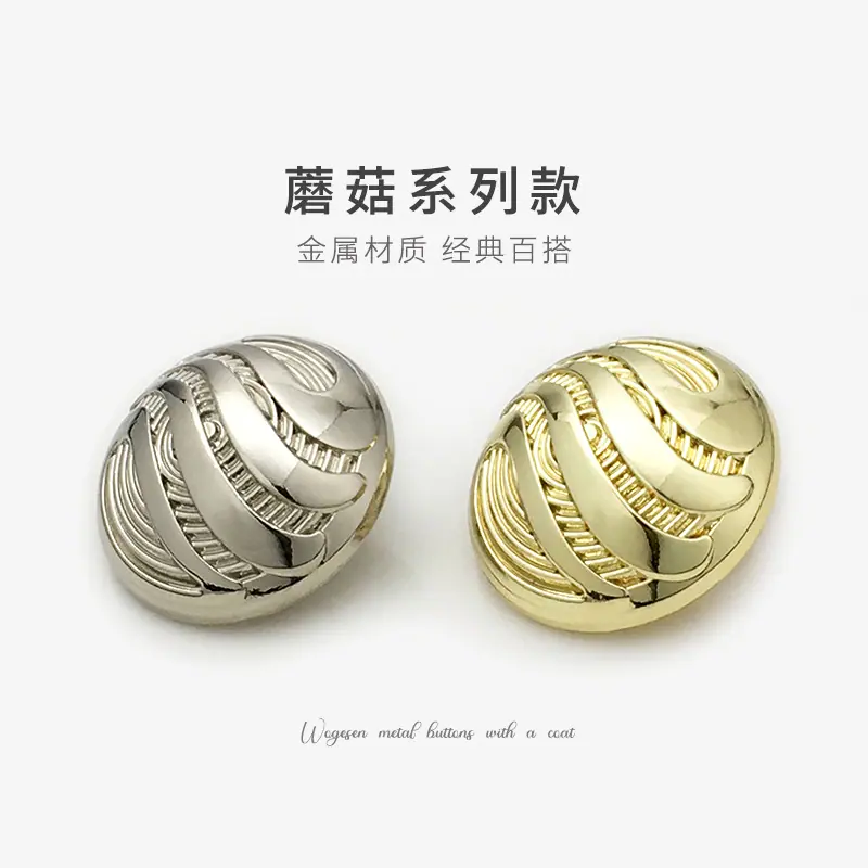 主图-1