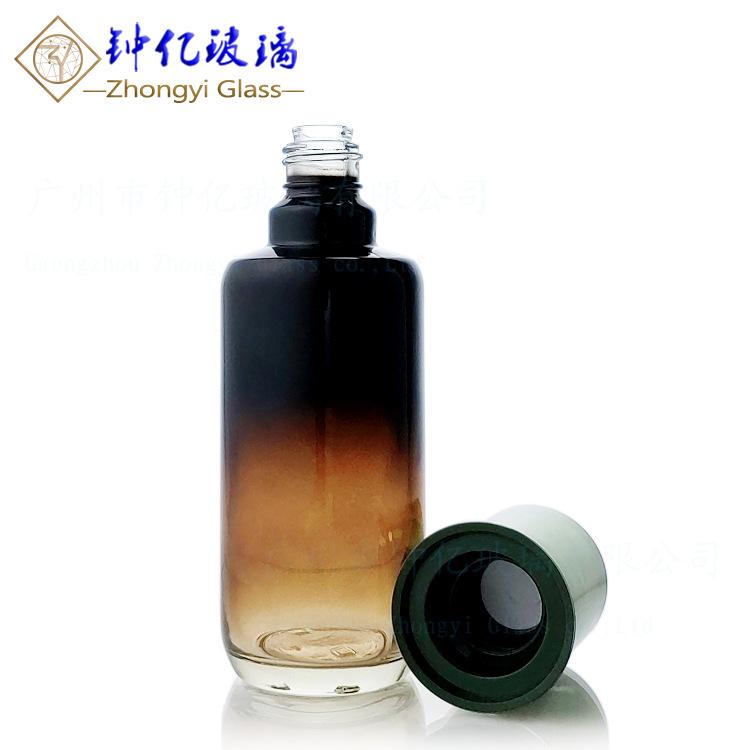 230ml海迷水瓶8.jpg