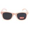 Nuevas gafas de sol para niños, gafas de moda para niños, gafas de sol de alto rendimiento para niños, venta de fábrica 991 ZF3587