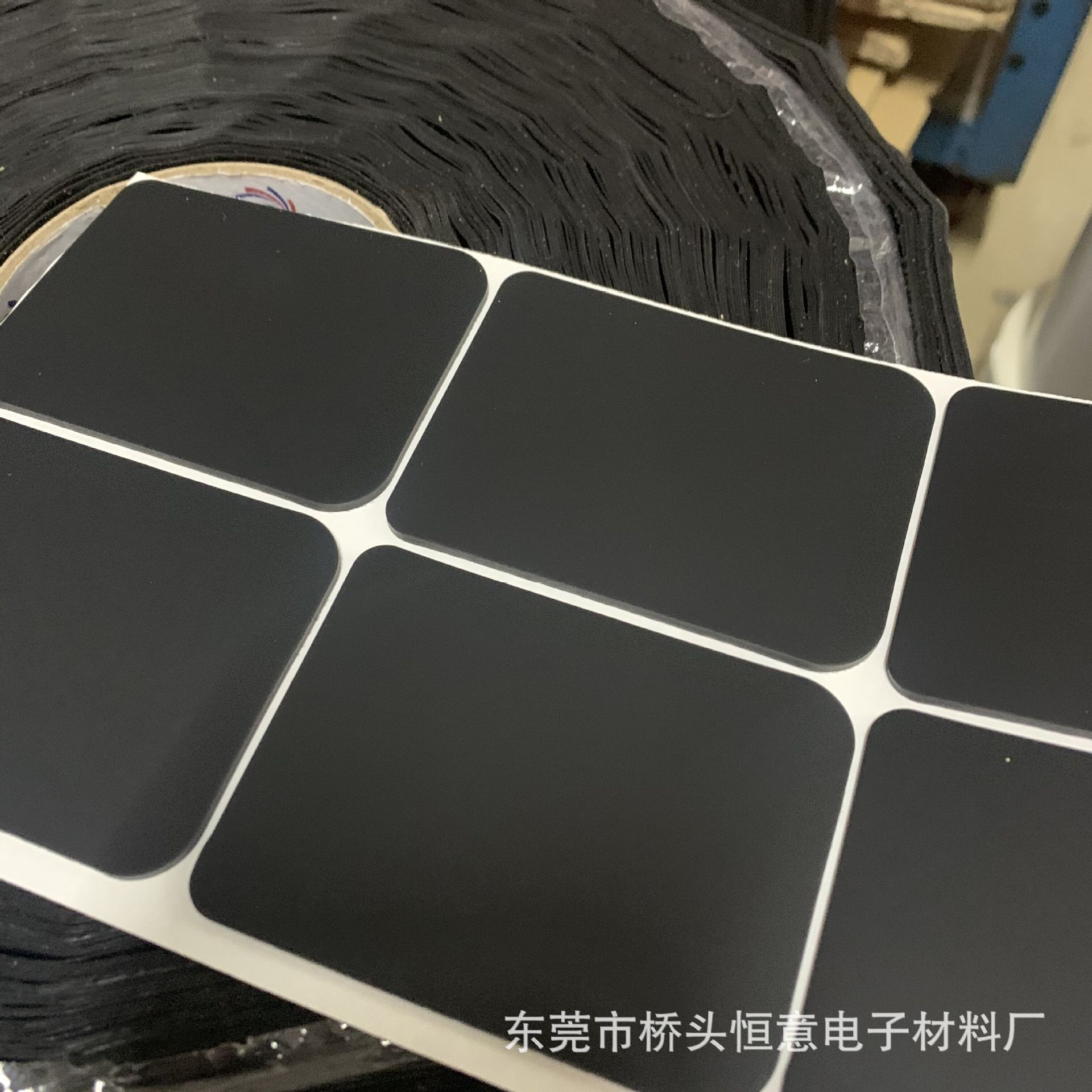 QQ图片20201116083259