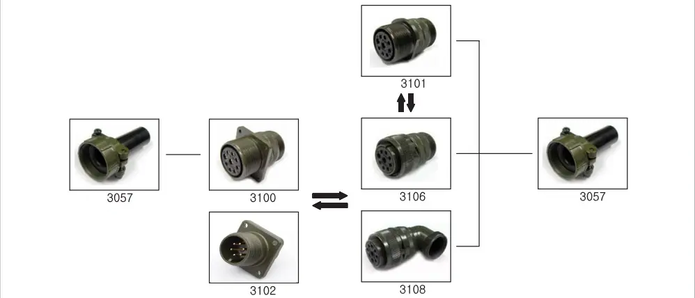 5015参数详情1.png