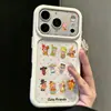 Funda de teléfono Starman Bebé Llorando adecuada para Apple 16PROMAX, iPhone 15Plus funda suave, 14 estilo fresco, 13 divertido