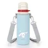 Taza oso taza para beber para niños taza antideslizante funda para taza taza termo bolsa de aislamiento cubierta protectora no original accesorios venta al por mayor