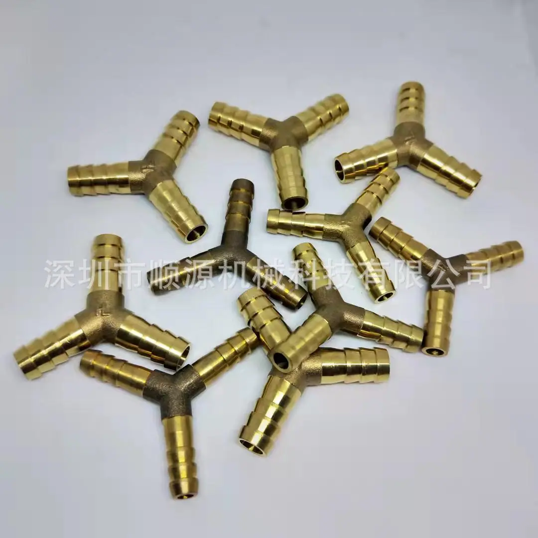 微信图片_20211023161937