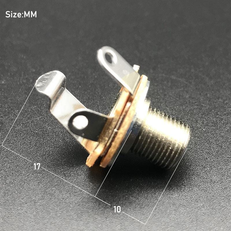 MI0566-Guitar output jack_14