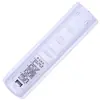 Aplicable al control remoto del decodificador de radio y televisión KINVON JS5036 JC38 aprendizaje universal nacional