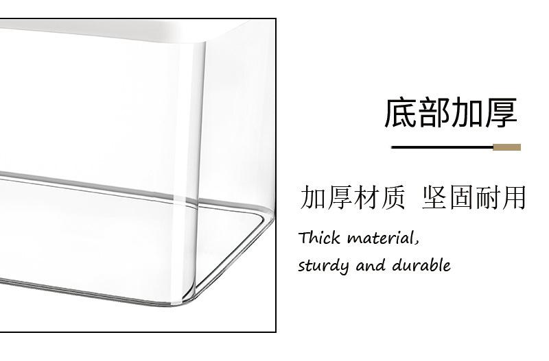 详情页_19.jpg
