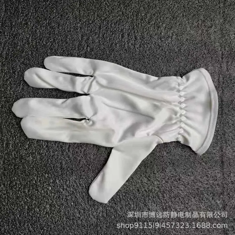 微信图片_20181210200546.jpg