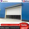 Personalizado liga de alumínio rolamento obturador janela obturador liga de alumínio obturador elétrico rolante janela rolante obturador porta obturador pára-sol rolamento obturador janela