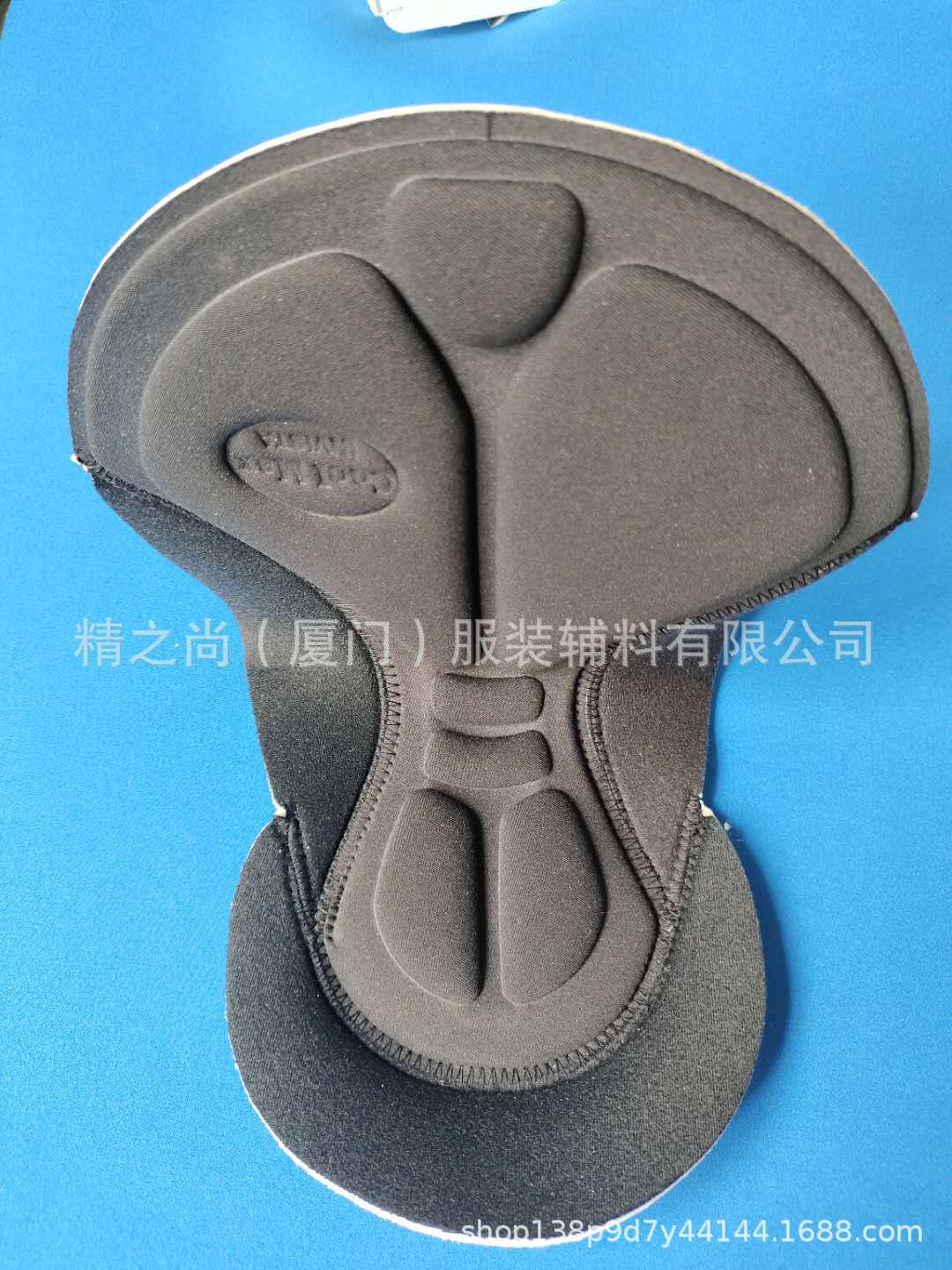 男款坐垫1